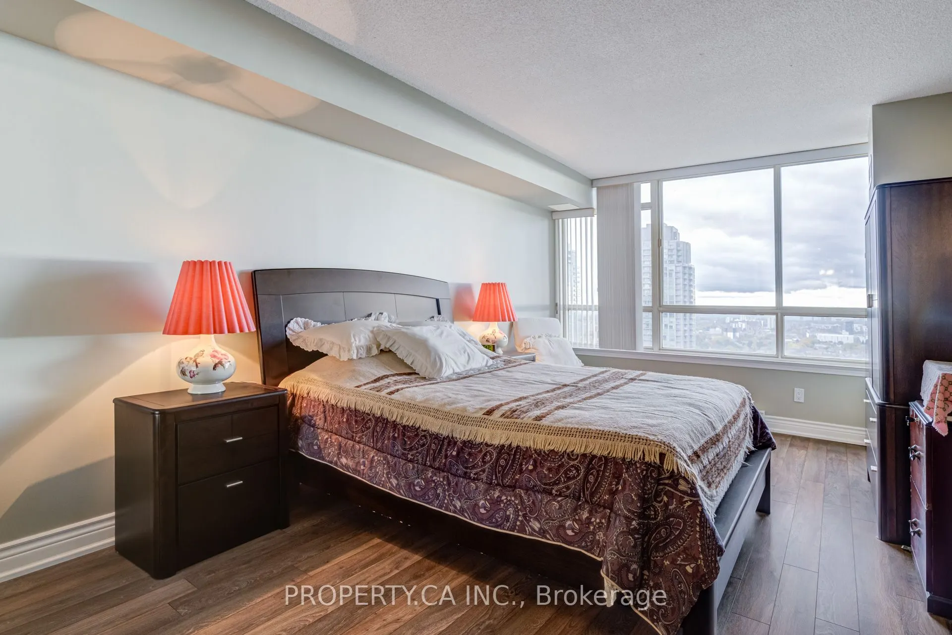 3605 Kariya Drive, #2210