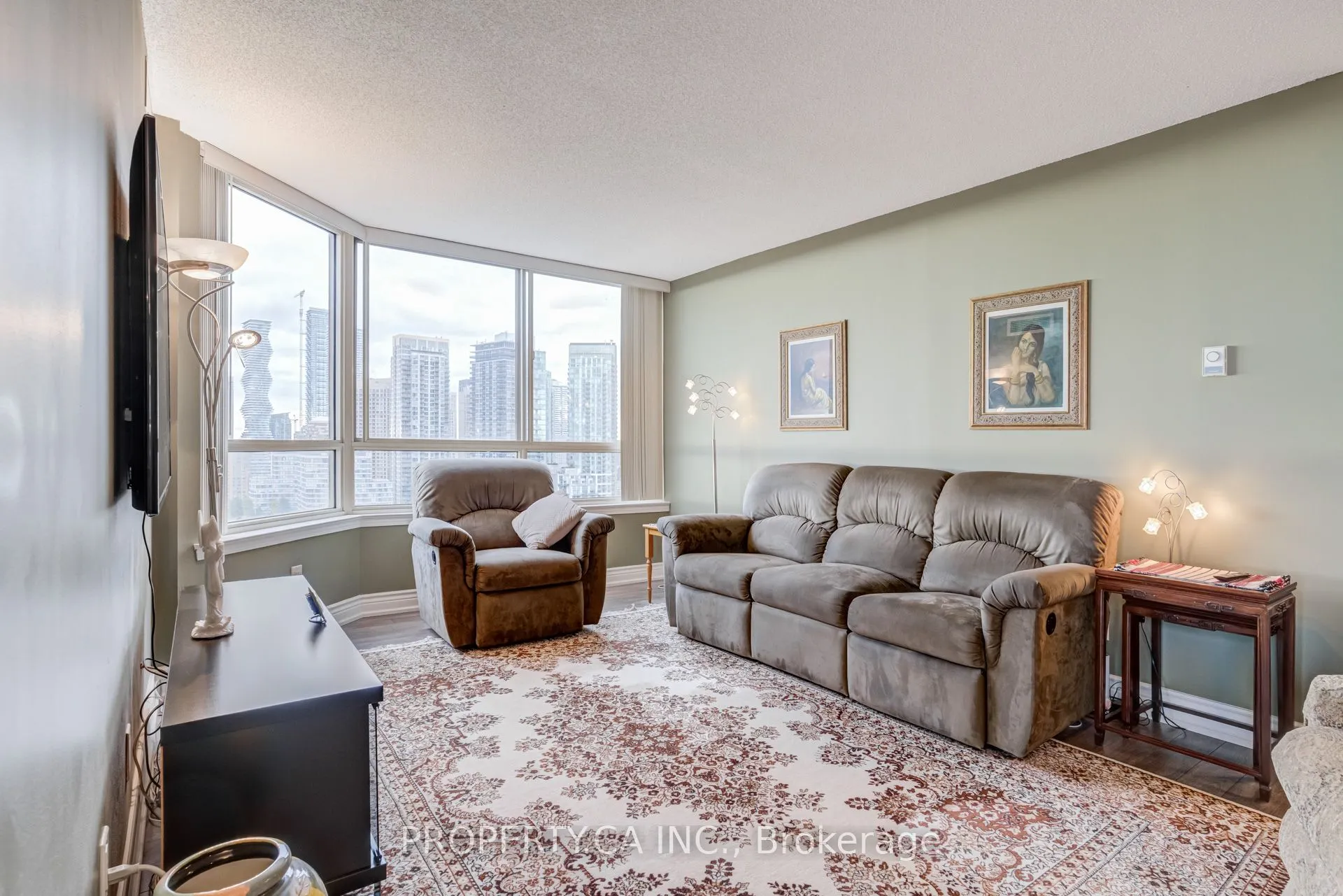3605 Kariya Drive, #2210