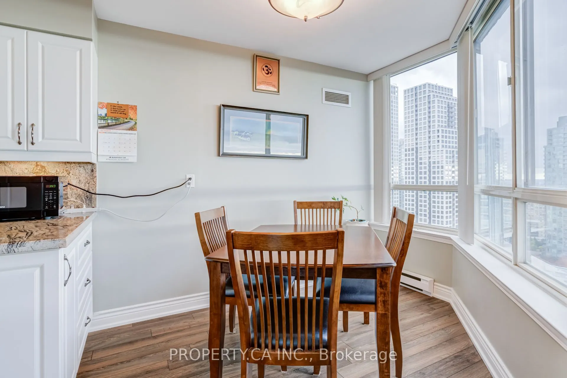 3605 Kariya Drive, #2210