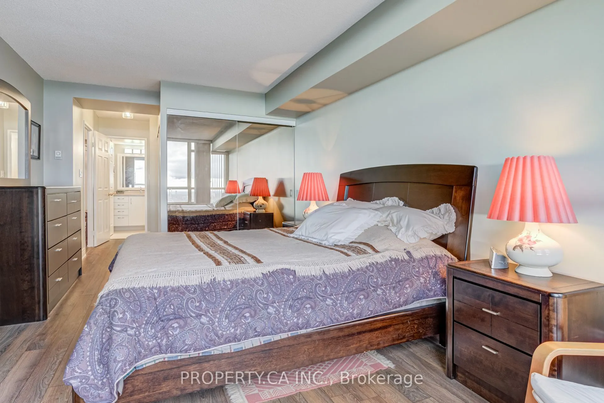 3605 Kariya Drive, #2210