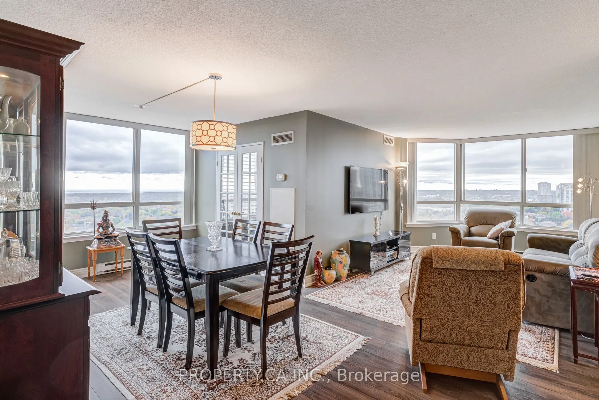 3605 Kariya Drive, #2210