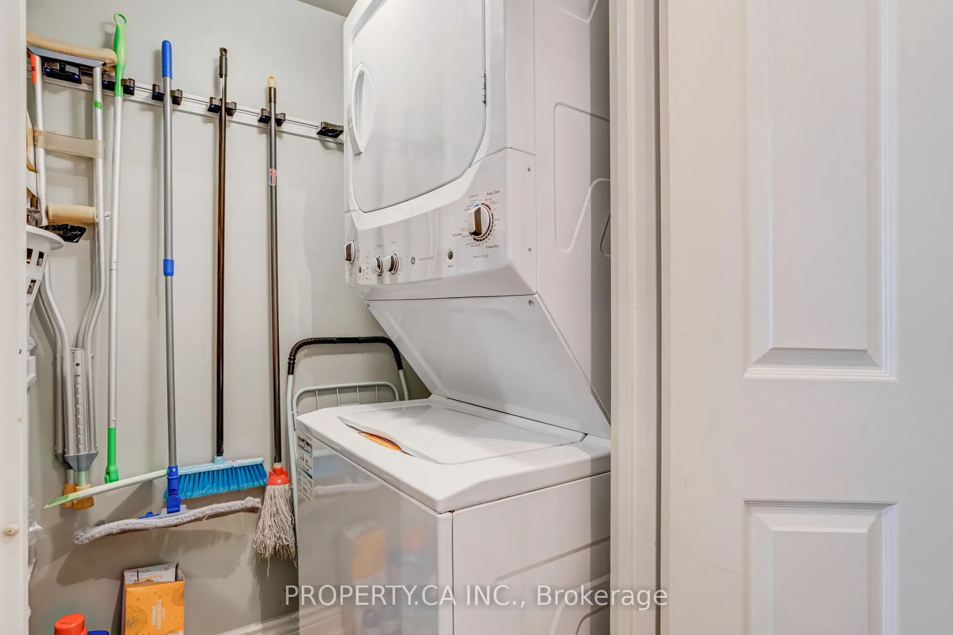 3605 Kariya Drive, #2210