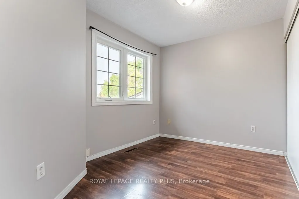 6830 Meadowvale Town Centre, #69