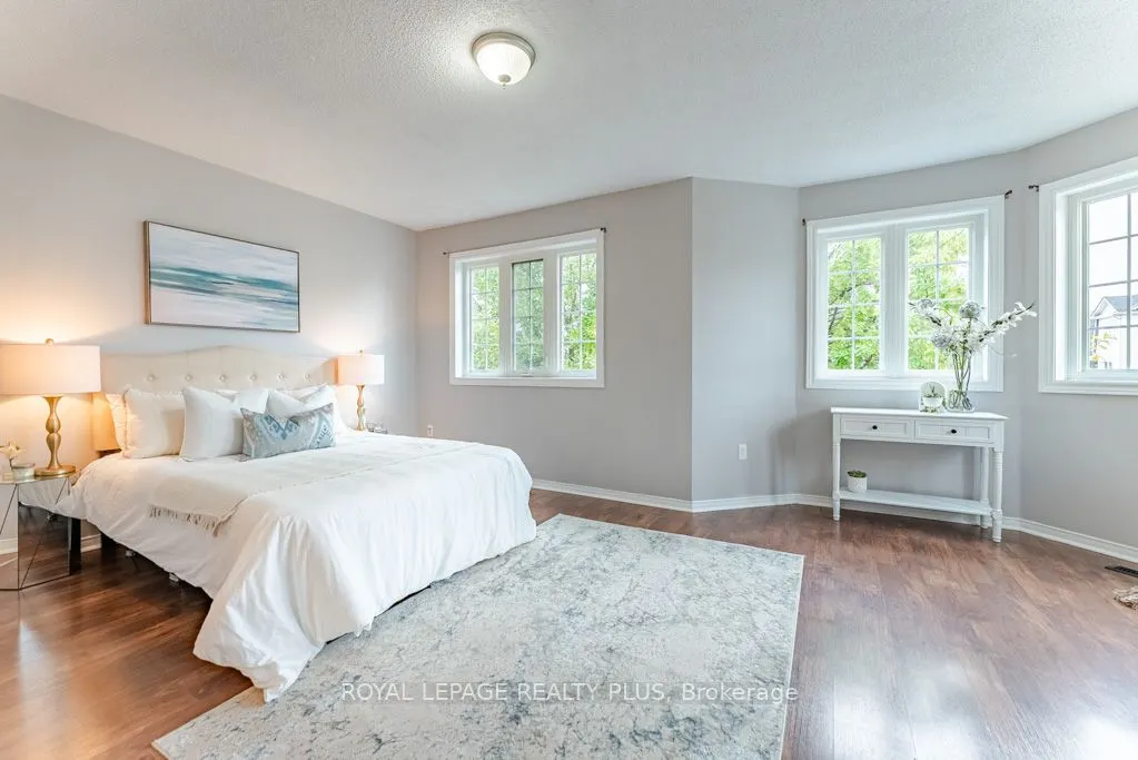 6830 Meadowvale Town Centre, #69