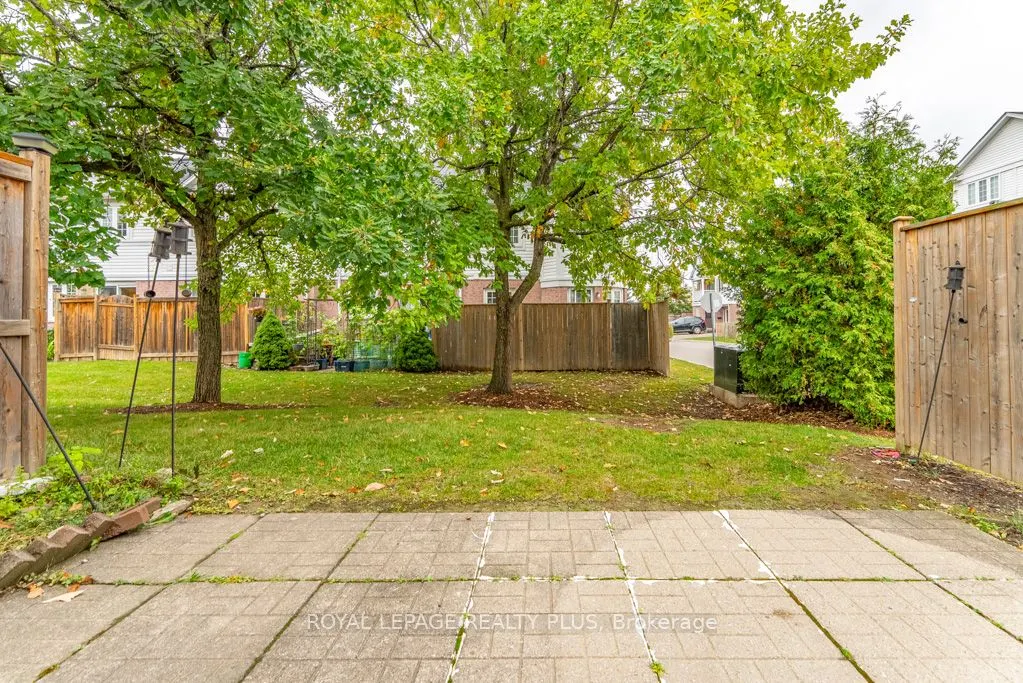 6830 Meadowvale Town Centre, #69