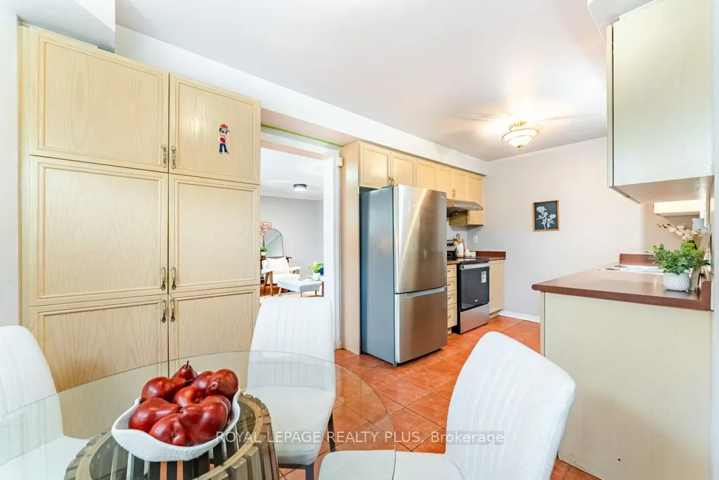 6830 Meadowvale Town Centre, #69