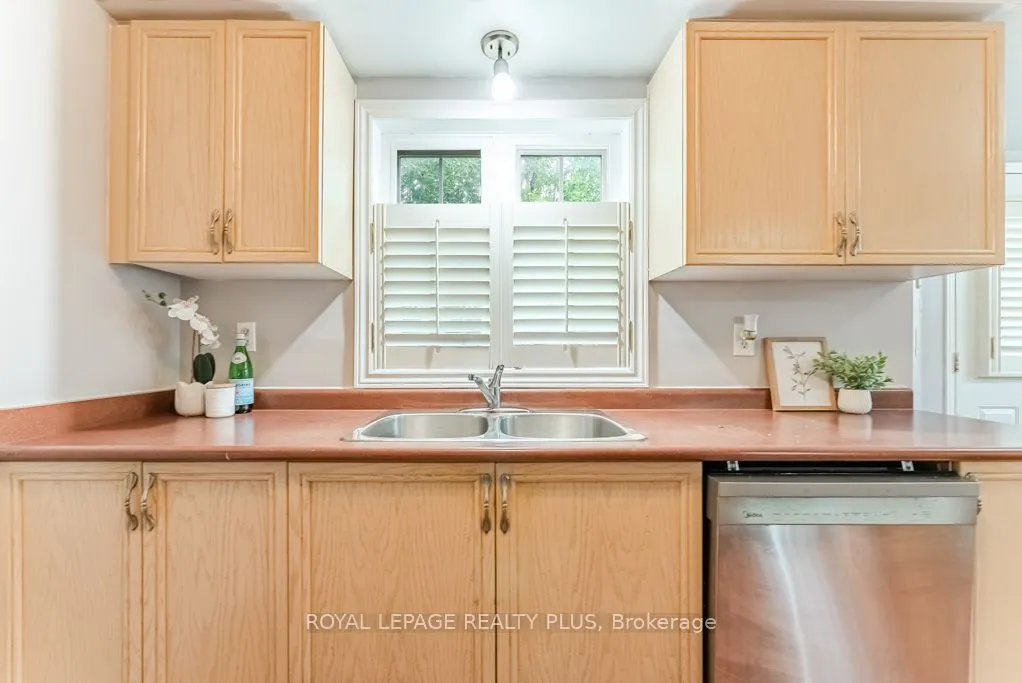 6830 Meadowvale Town Centre, #69