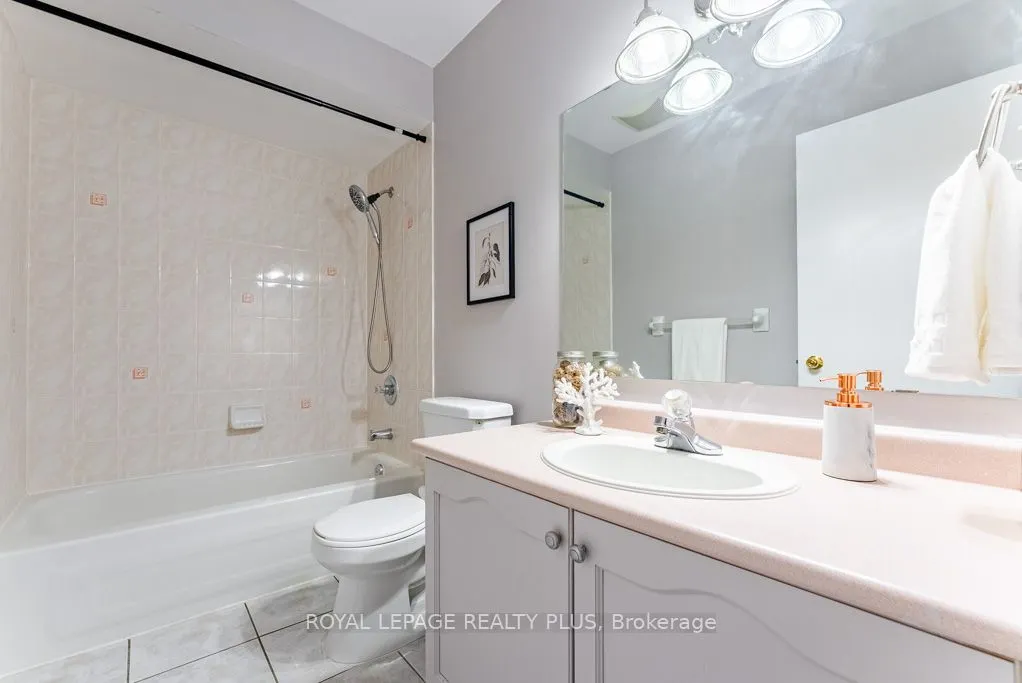 6830 Meadowvale Town Centre, #69