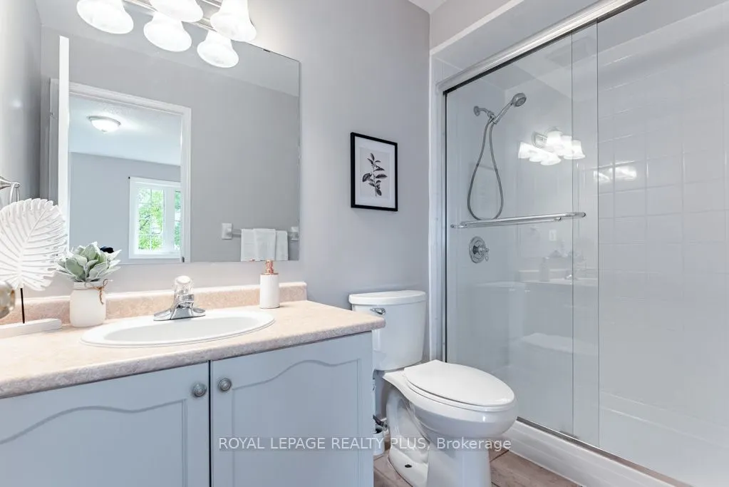 6830 Meadowvale Town Centre, #69