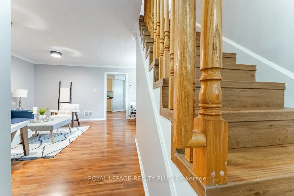 6830 Meadowvale Town Centre, #69