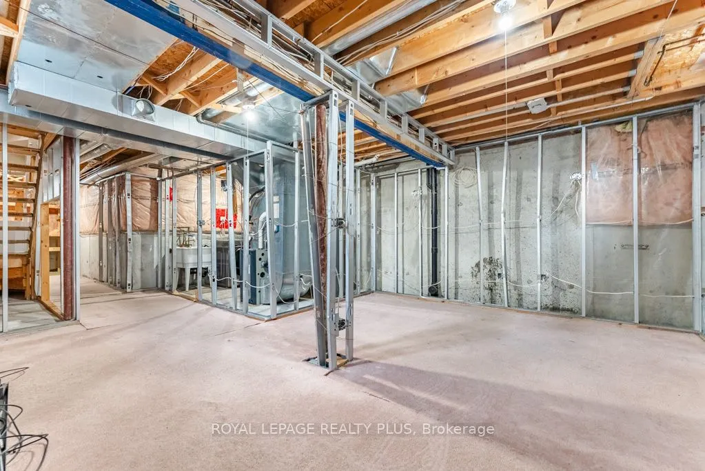 6830 Meadowvale Town Centre, #69