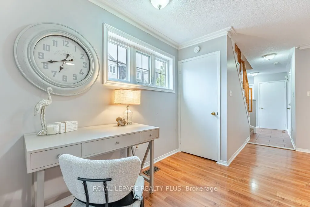 6830 Meadowvale Town Centre, #69