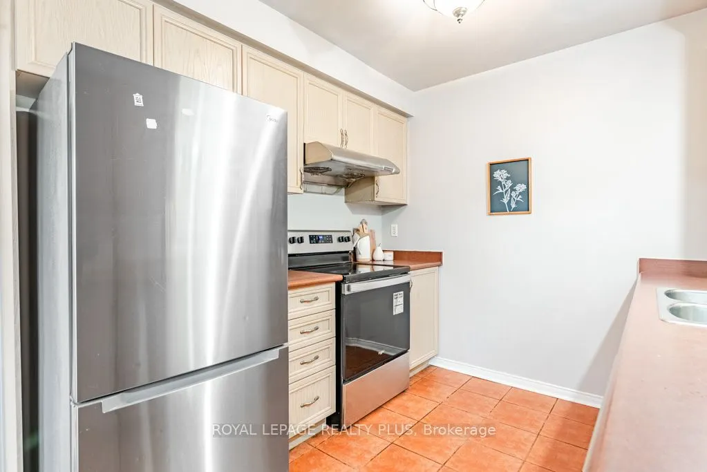 6830 Meadowvale Town Centre, #69