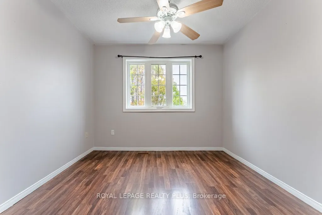 6830 Meadowvale Town Centre, #69