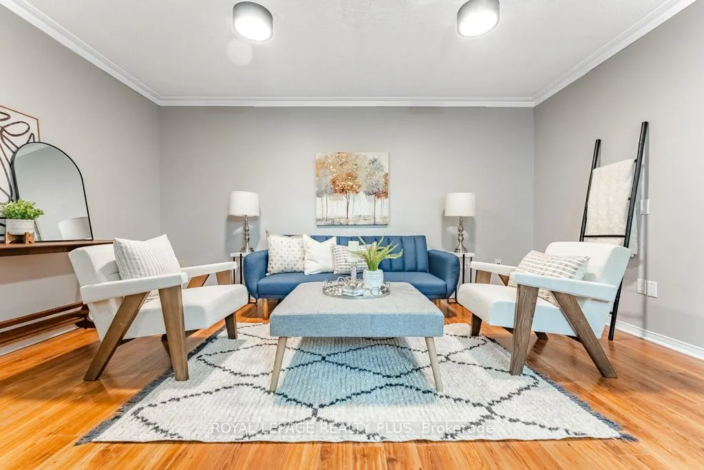 6830 Meadowvale Town Centre, #69