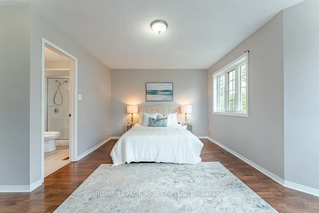 6830 Meadowvale Town Centre, #69