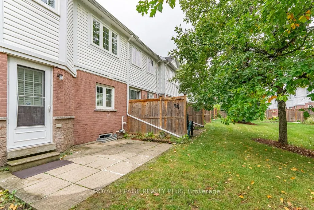6830 Meadowvale Town Centre, #69