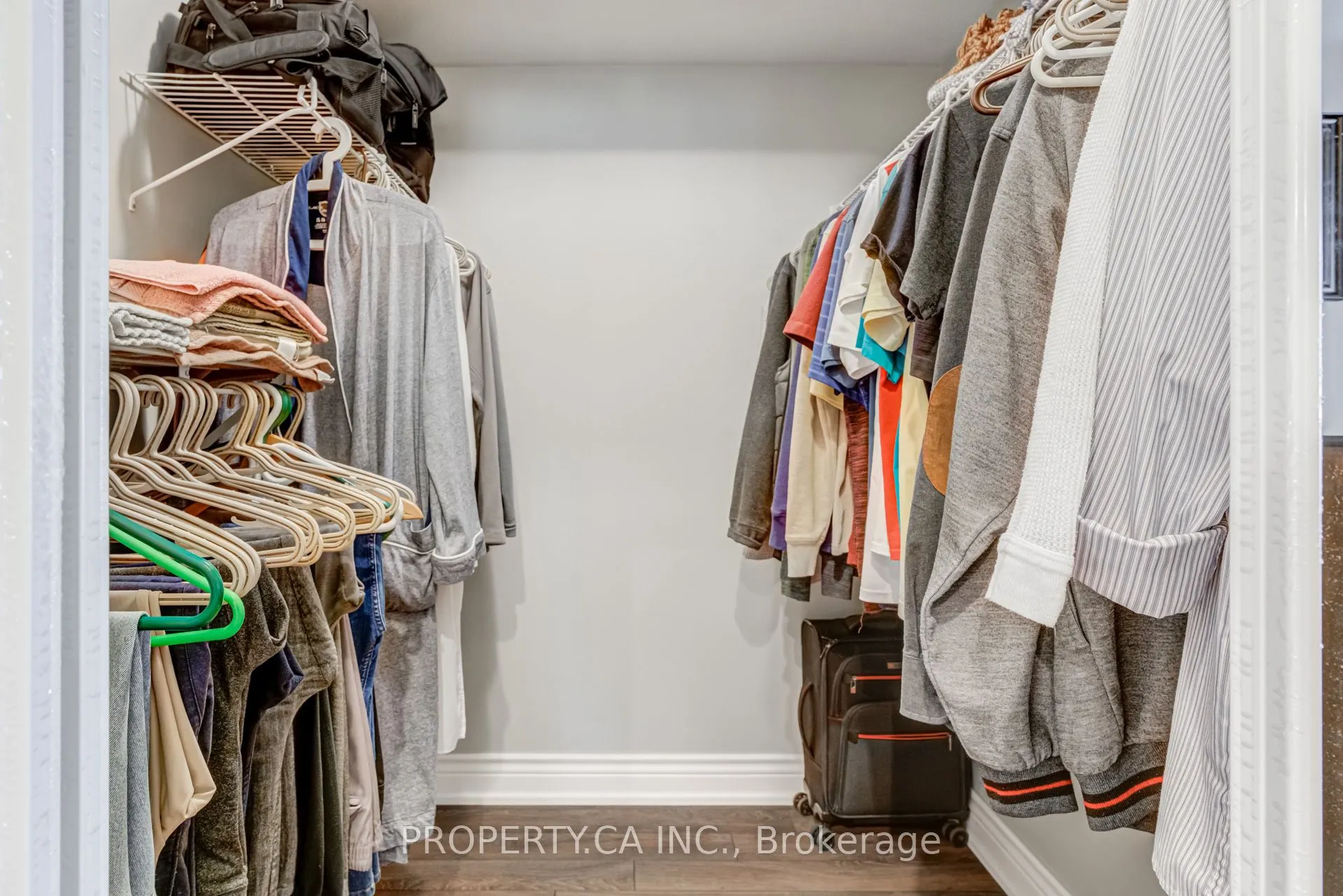 3605 Kariya Drive, #2210