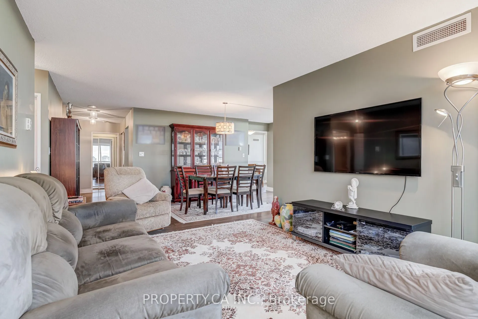 3605 Kariya Drive, #2210