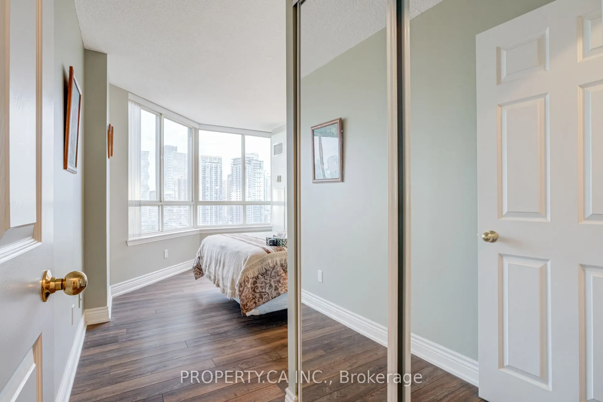 3605 Kariya Drive, #2210