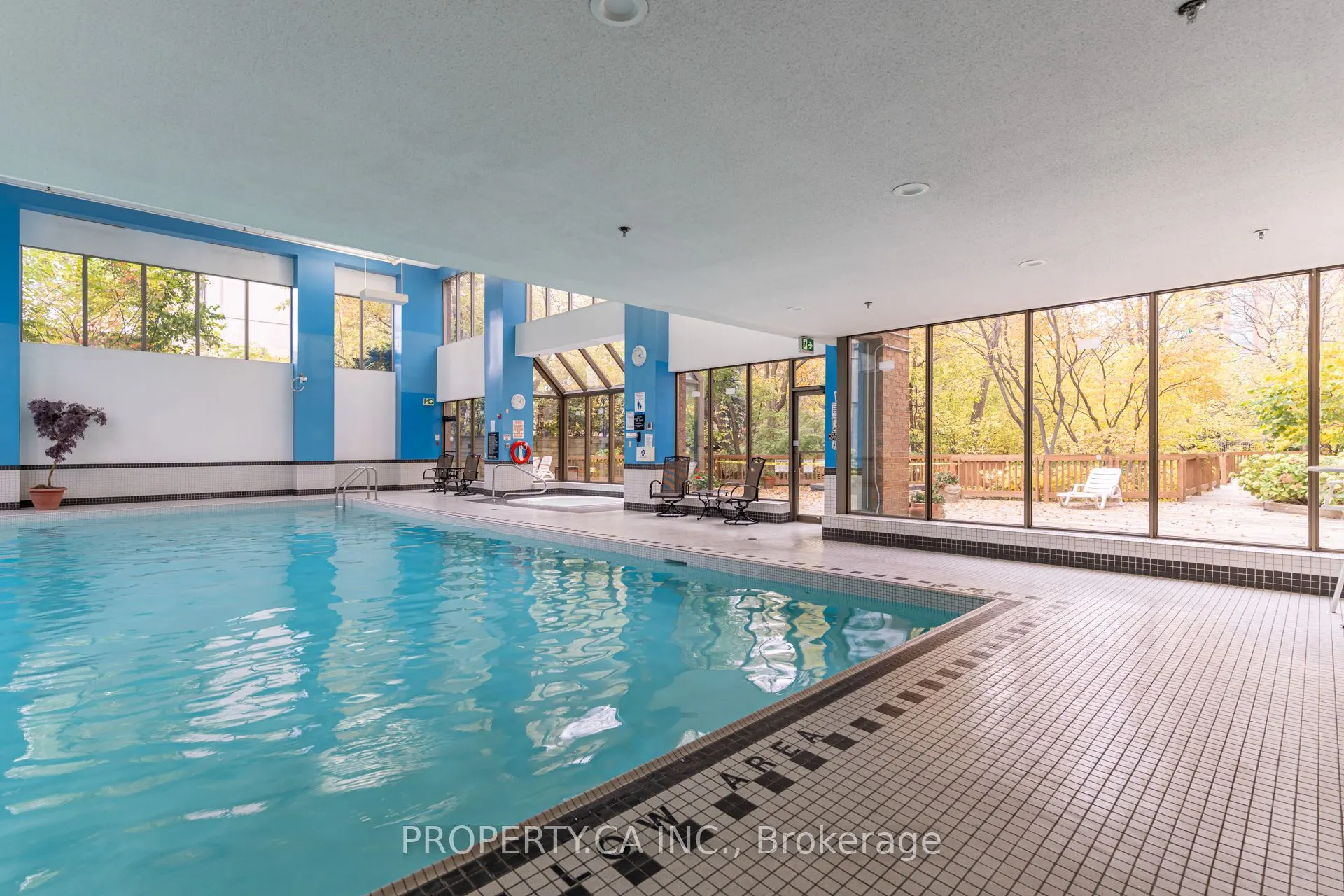 3605 Kariya Drive, #2210