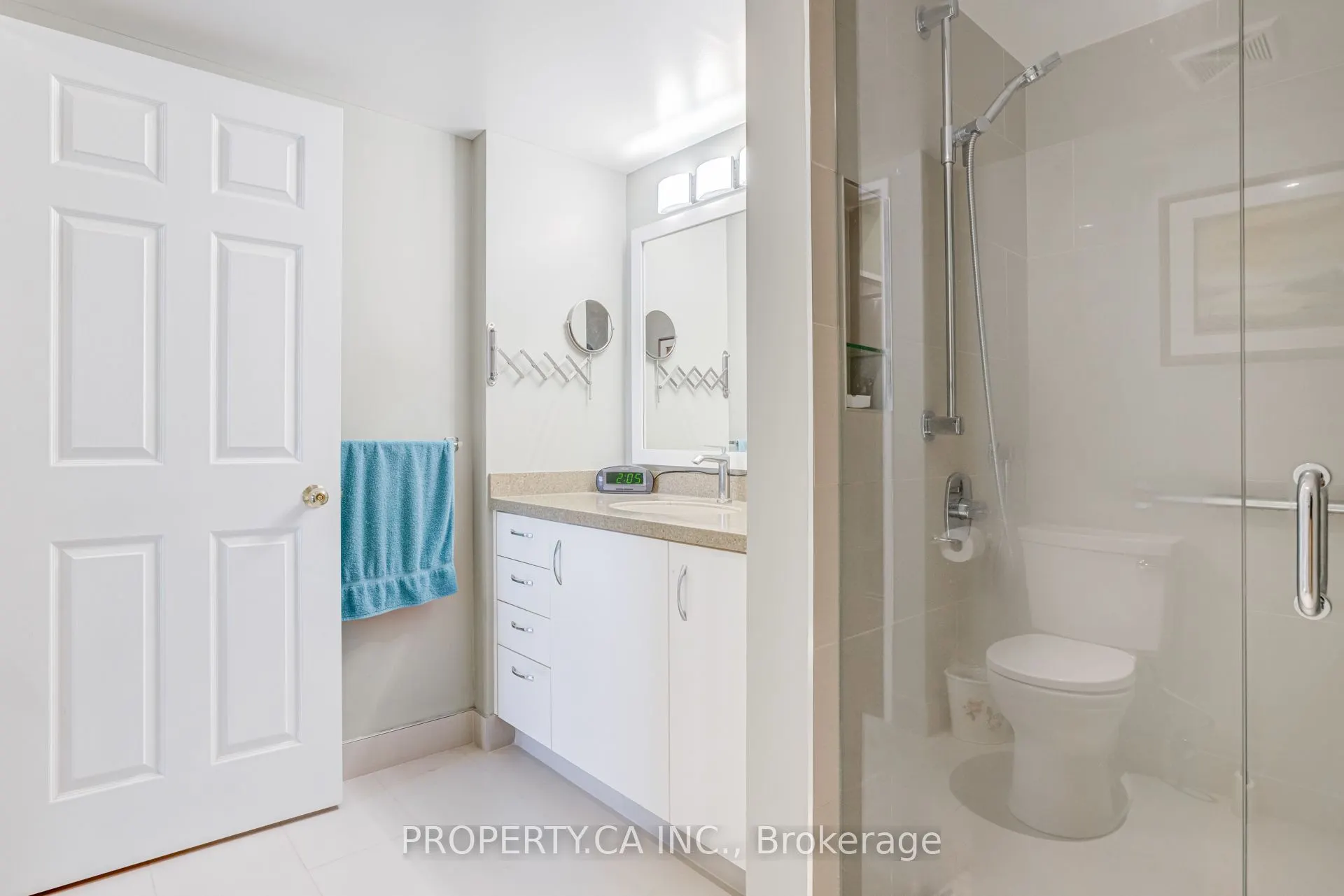 3605 Kariya Drive, #2210