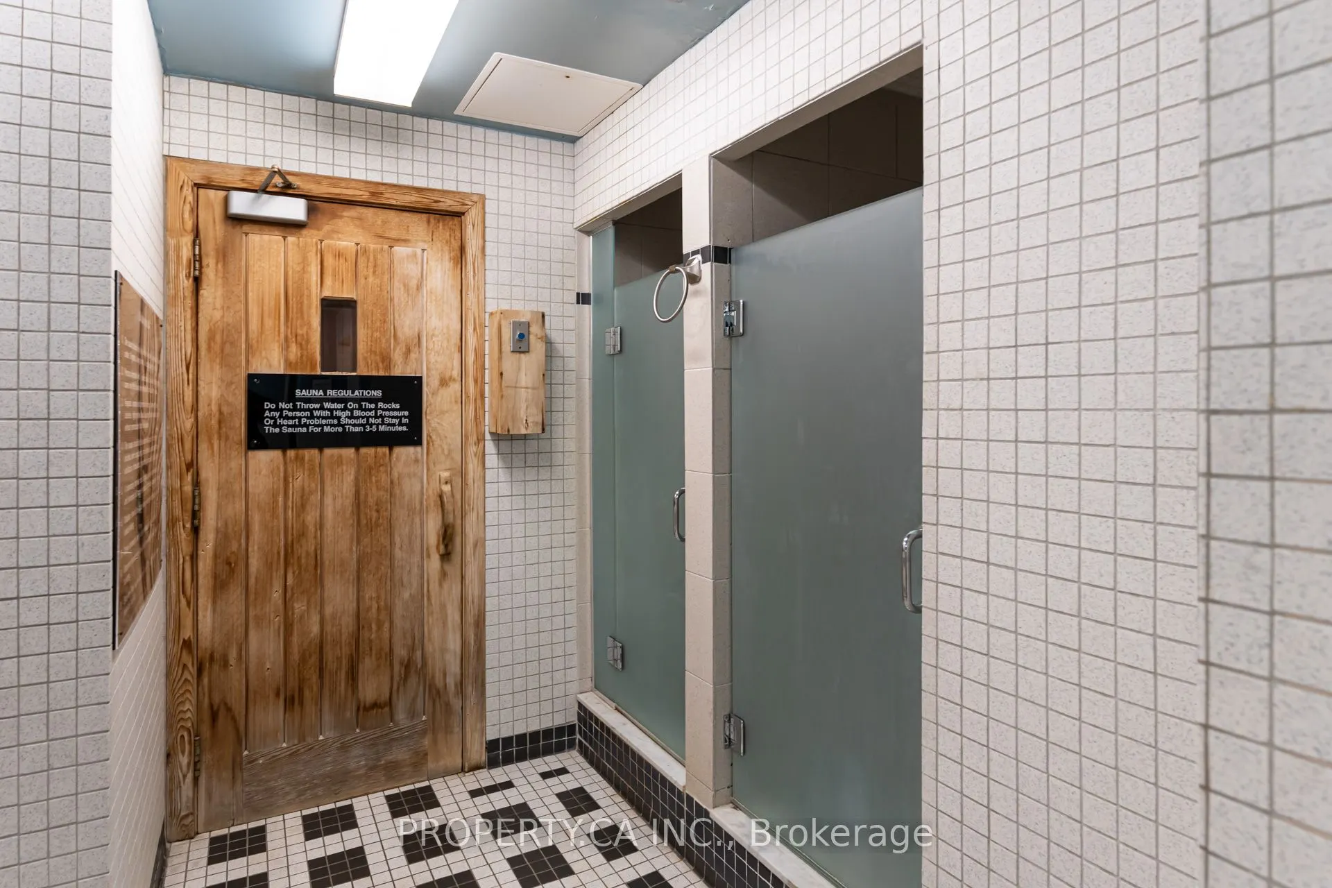 3605 Kariya Drive, #2210