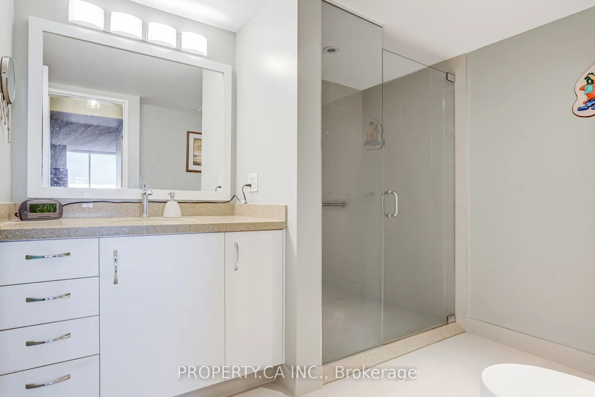 3605 Kariya Drive, #2210