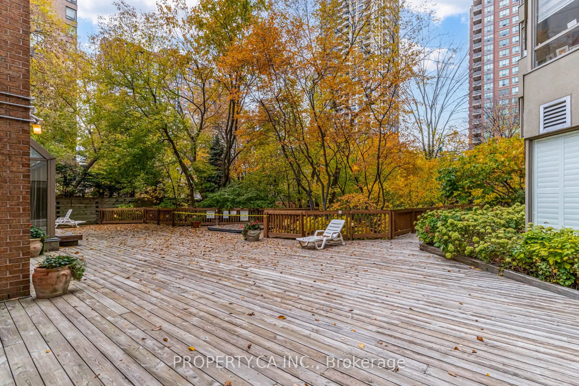 3605 Kariya Drive, #2210