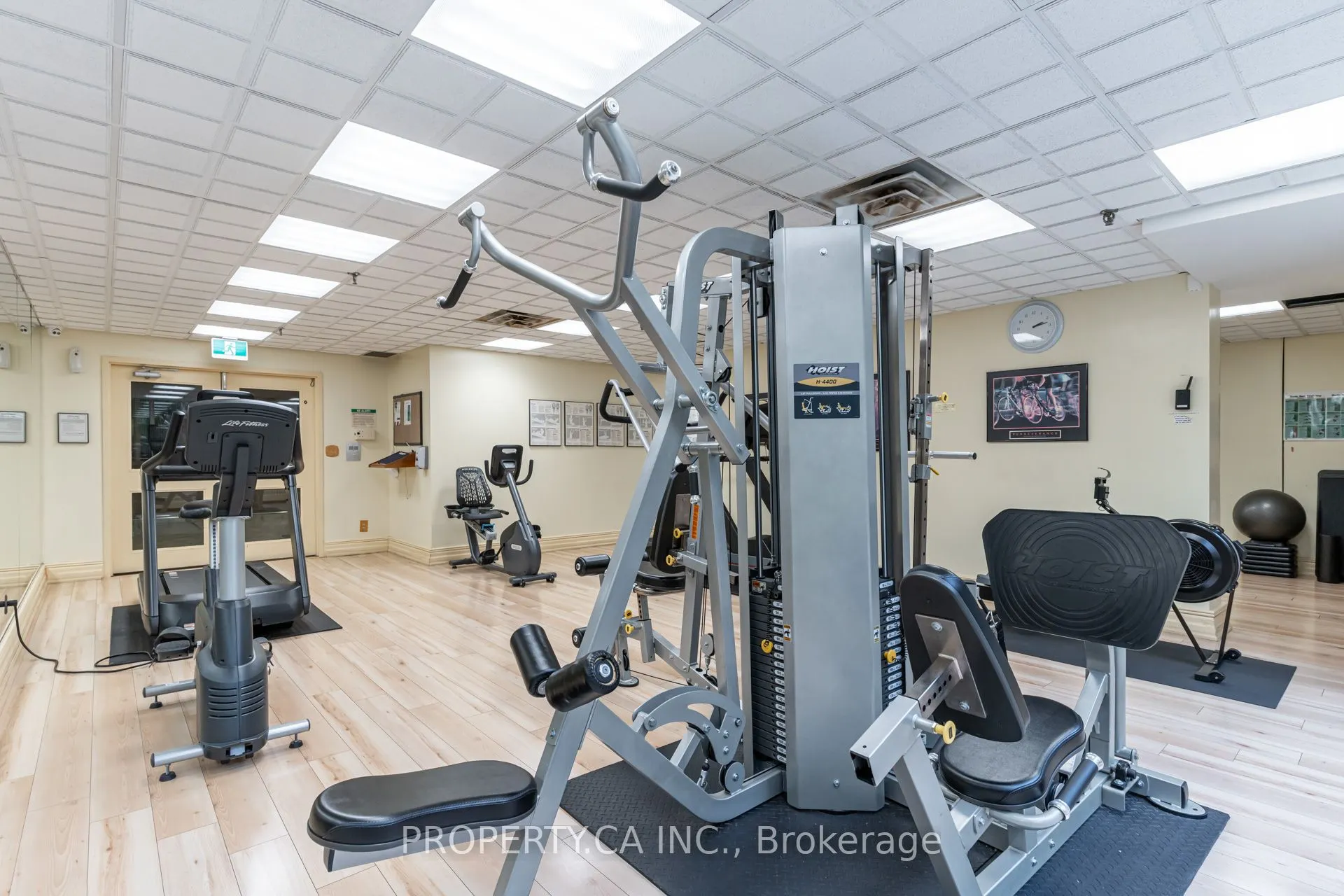 3605 Kariya Drive, #2210