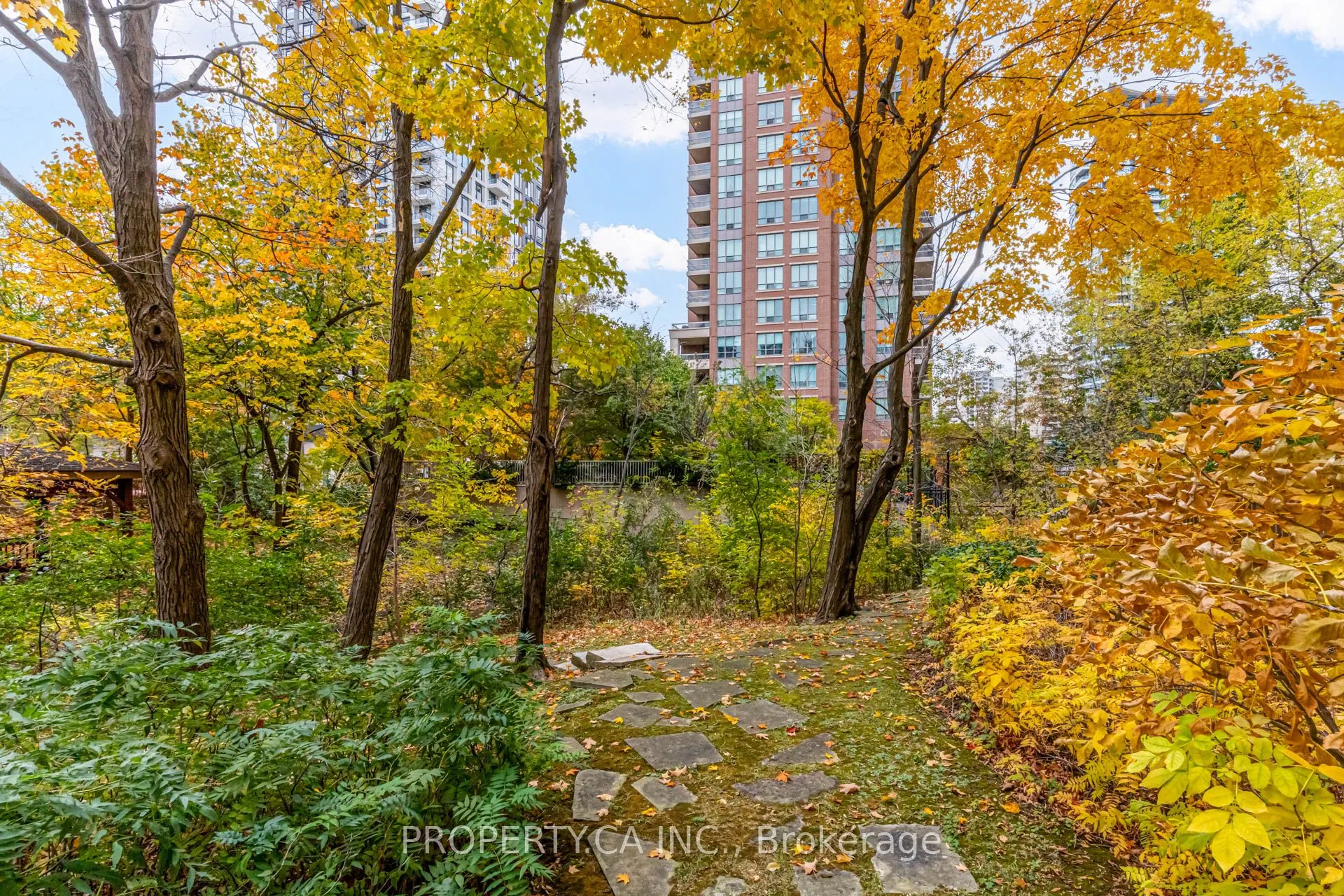 3605 Kariya Drive, #2210