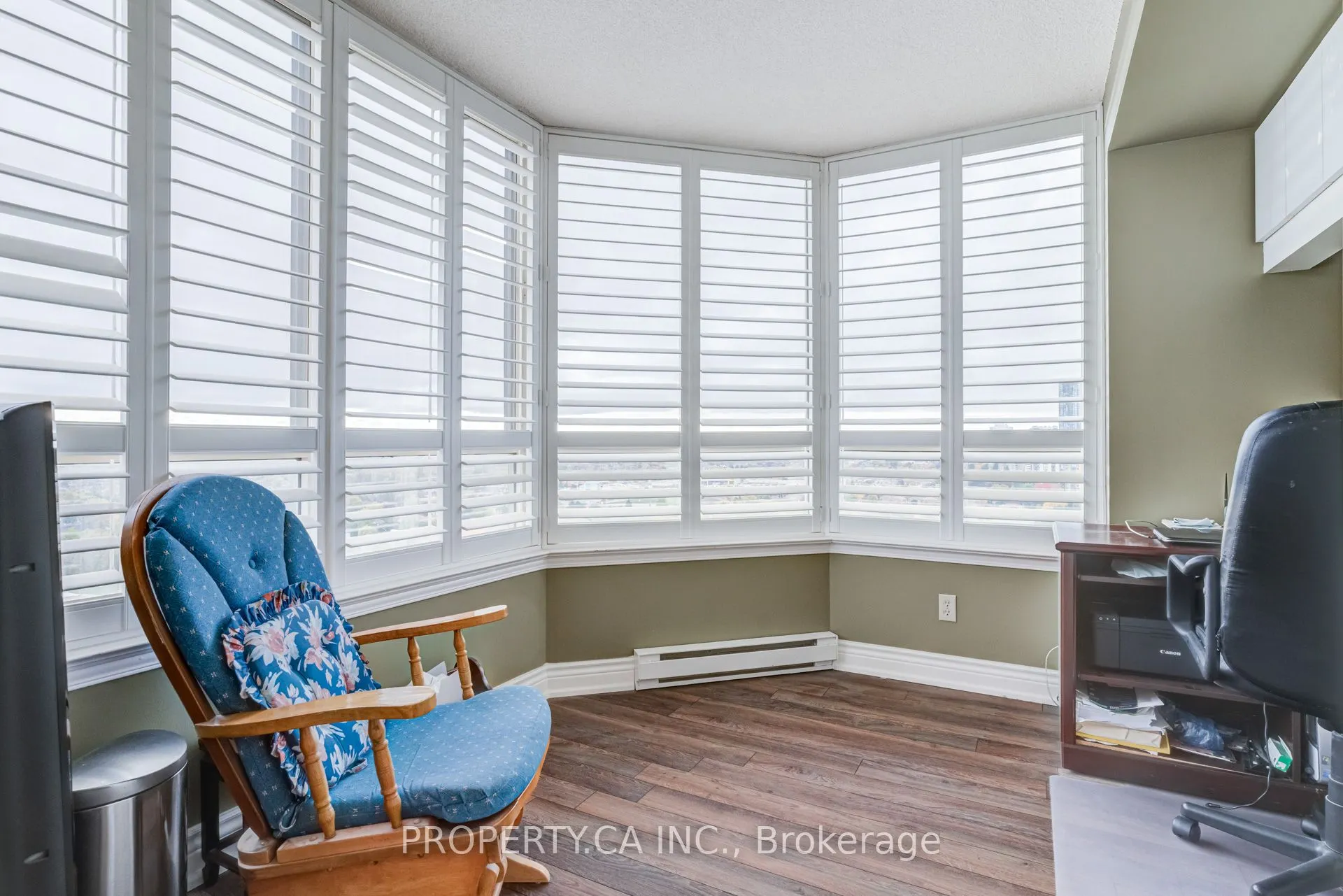 3605 Kariya Drive, #2210