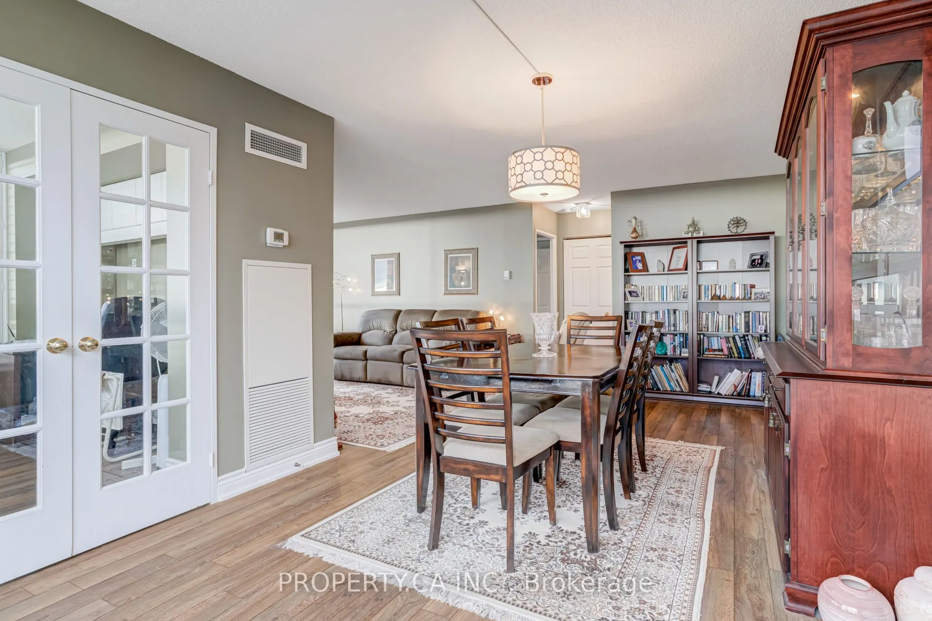 3605 Kariya Drive, #2210