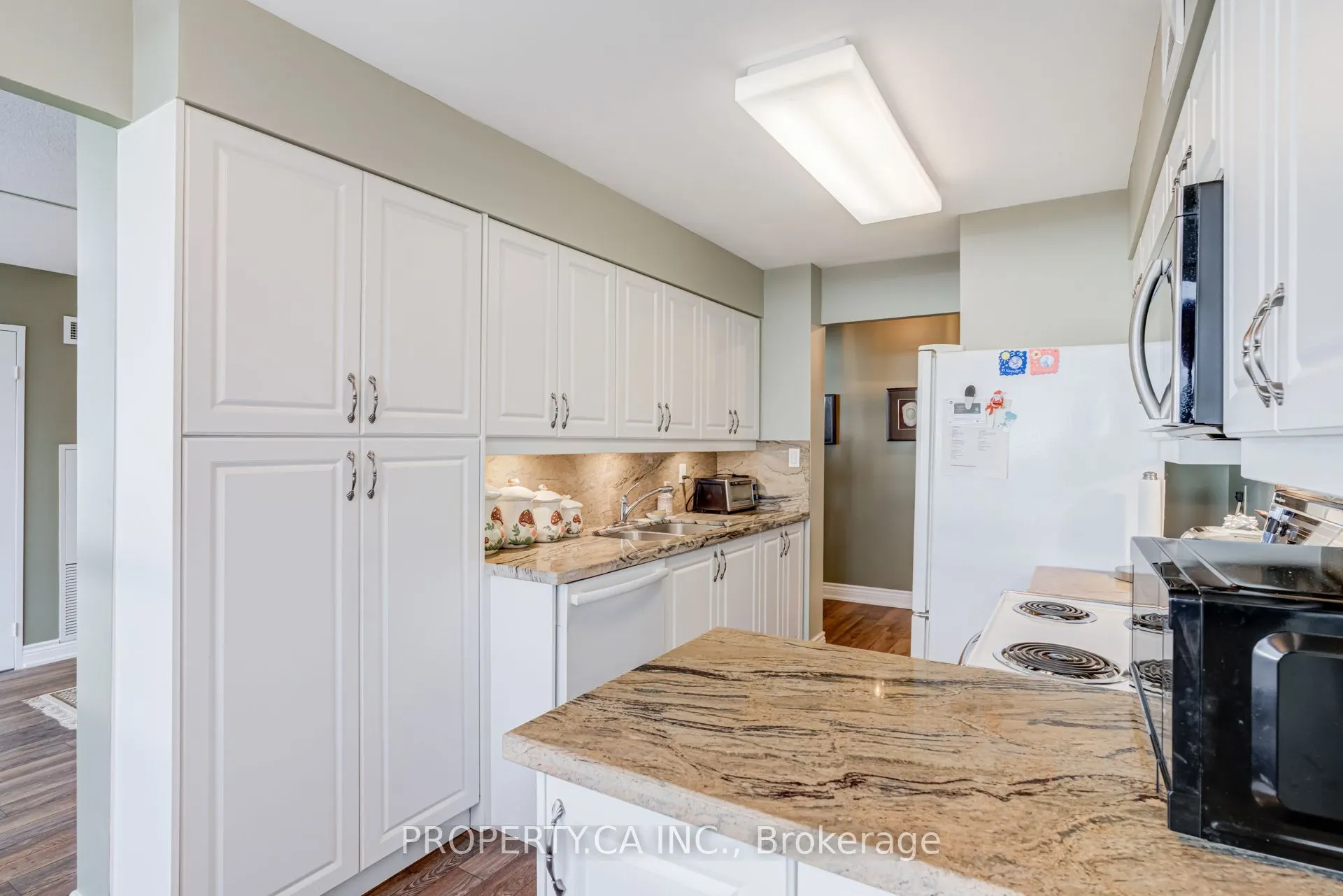 3605 Kariya Drive, #2210