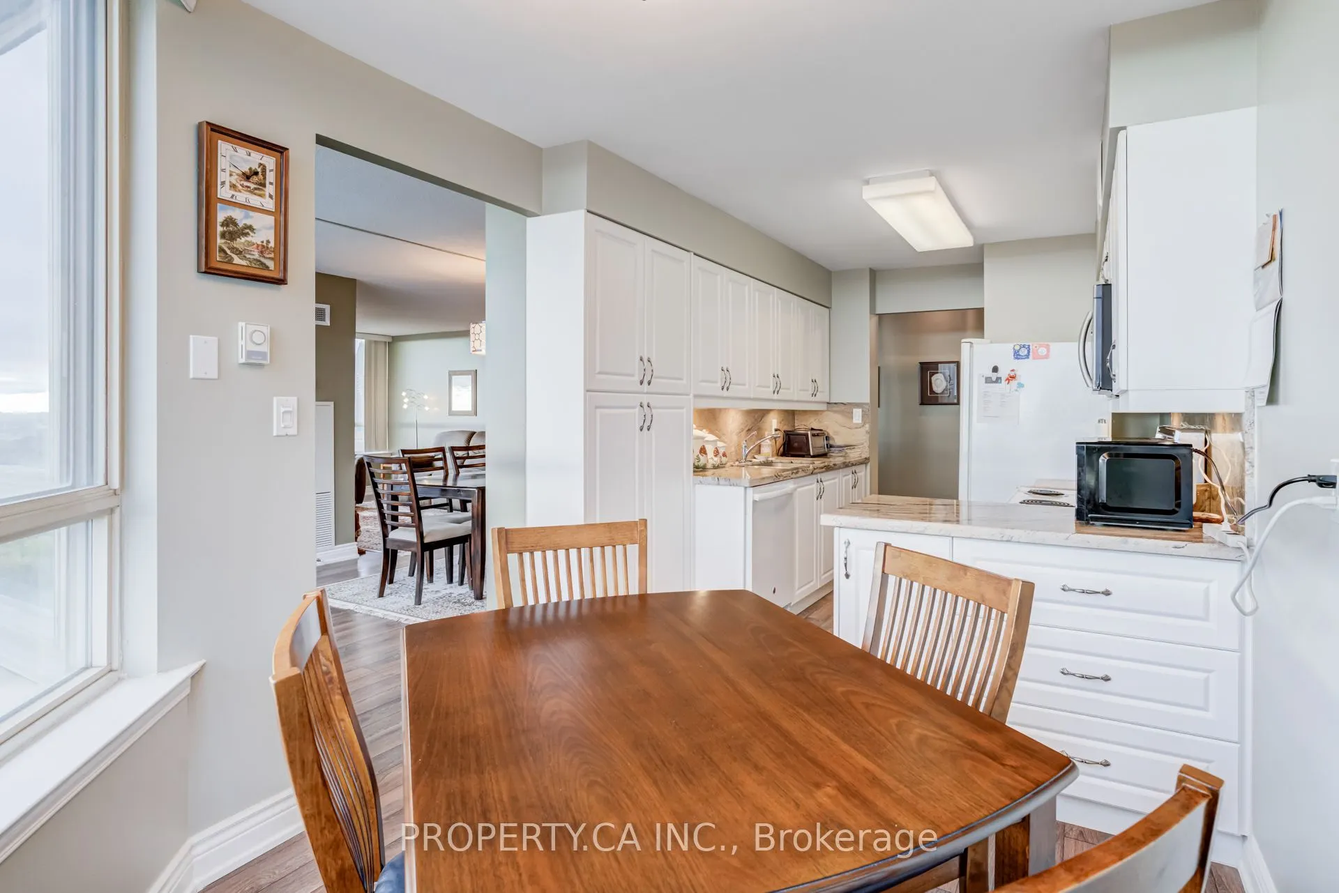 3605 Kariya Drive, #2210