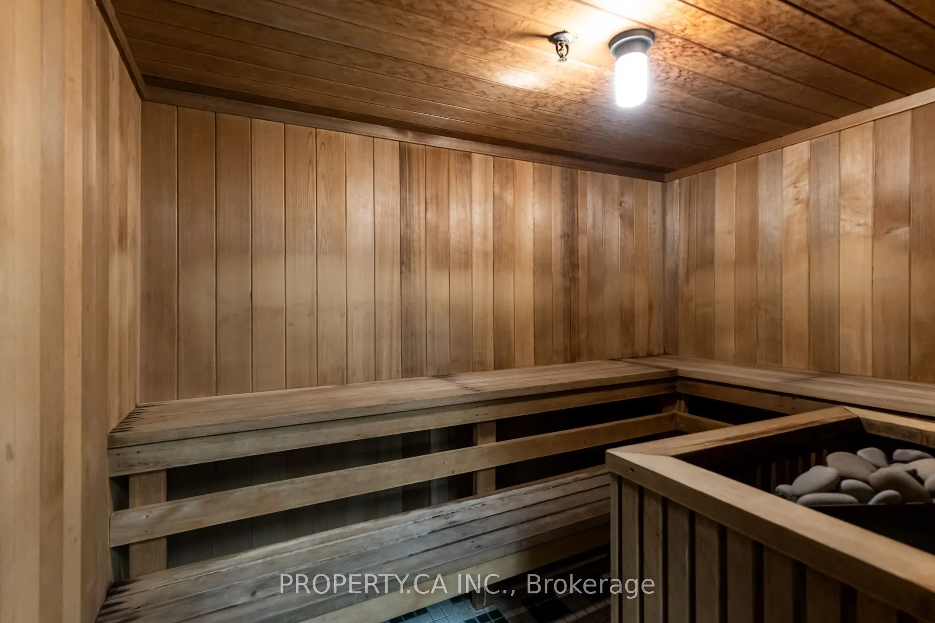 3605 Kariya Drive, #2210