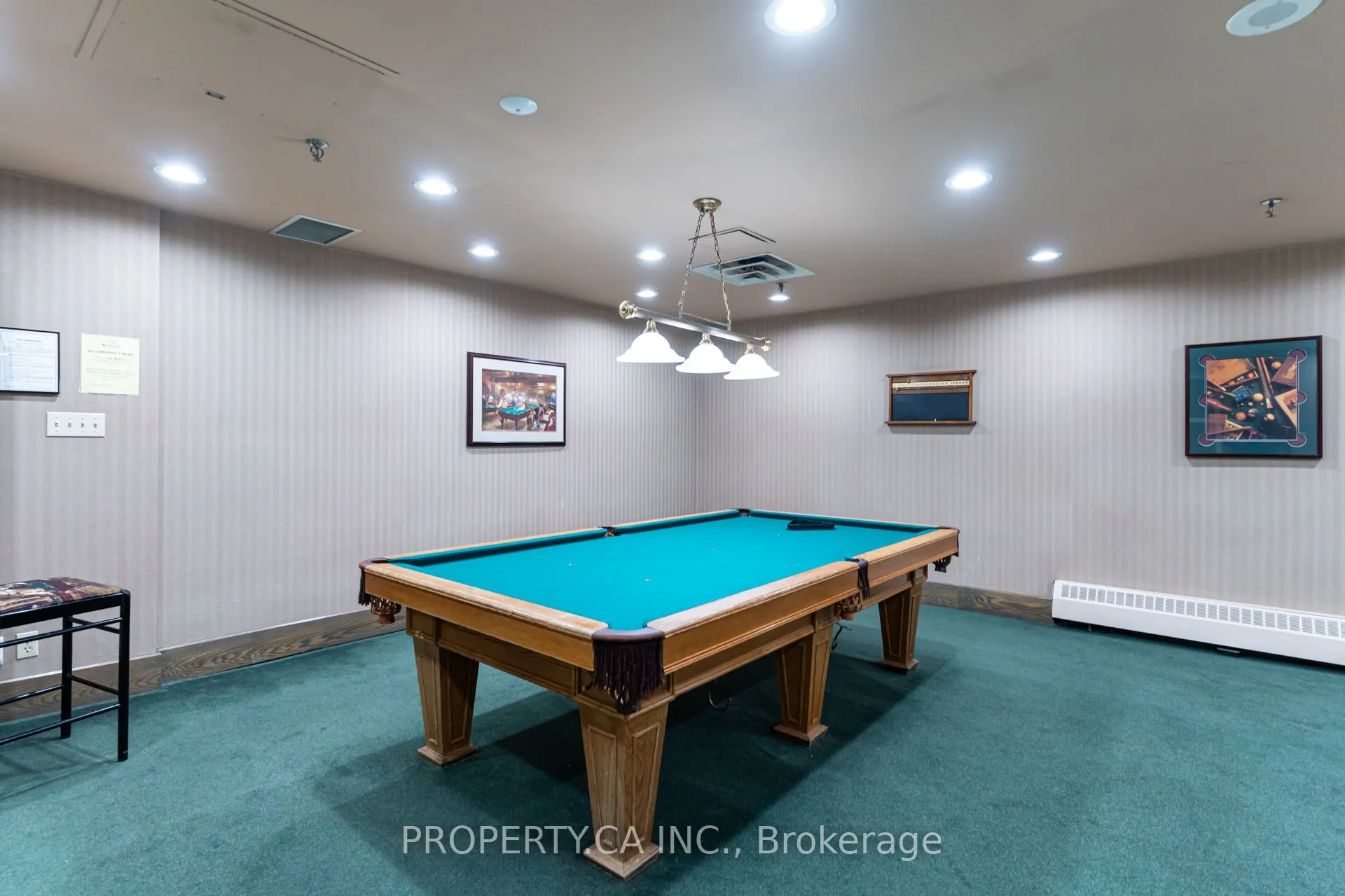 3605 Kariya Drive, #2210