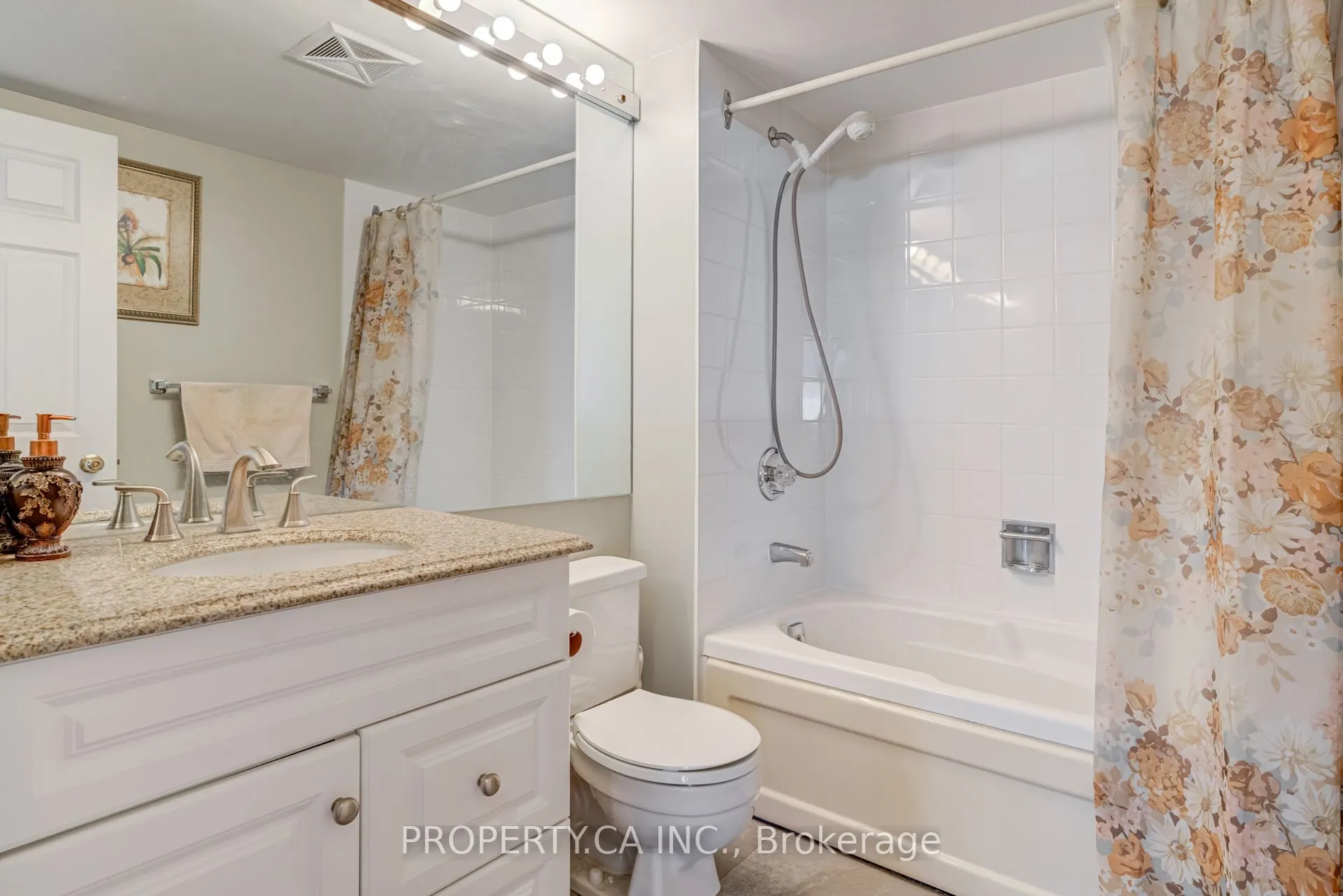 3605 Kariya Drive, #2210