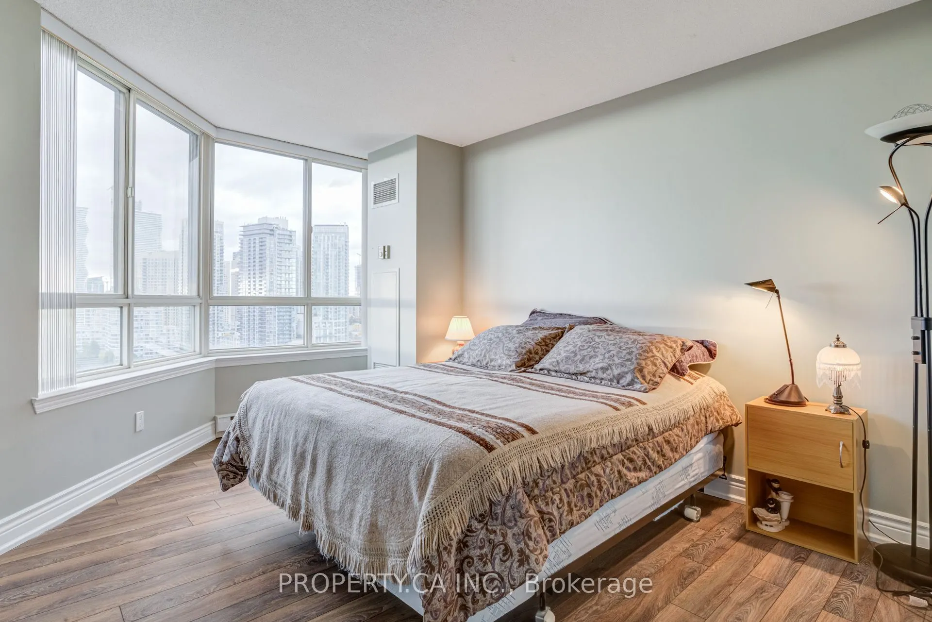 3605 Kariya Drive, #2210