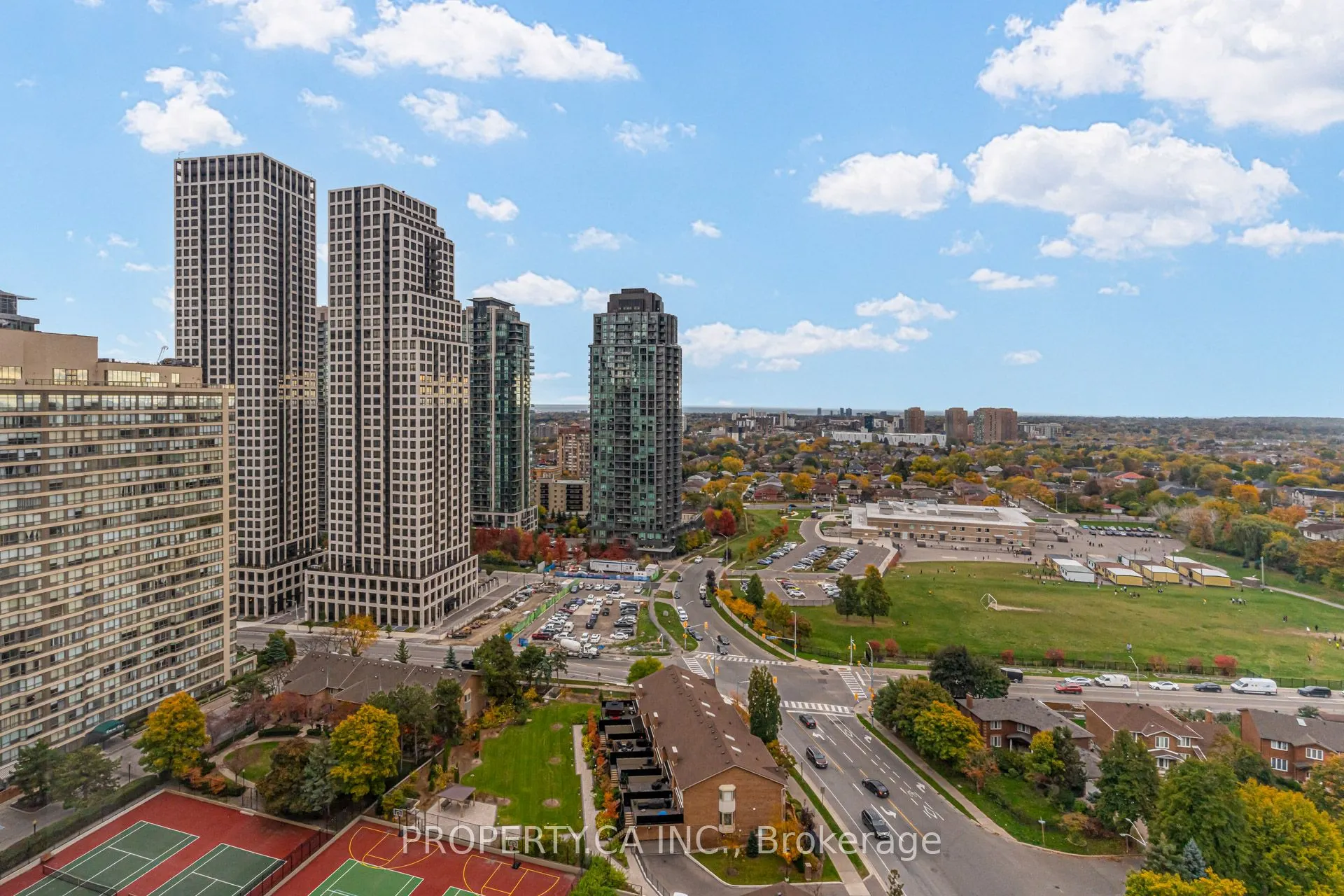 3605 Kariya Drive, #2210