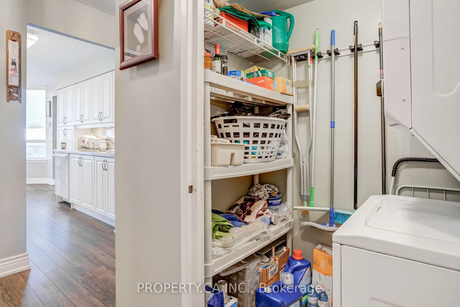 3605 Kariya Drive, #2210