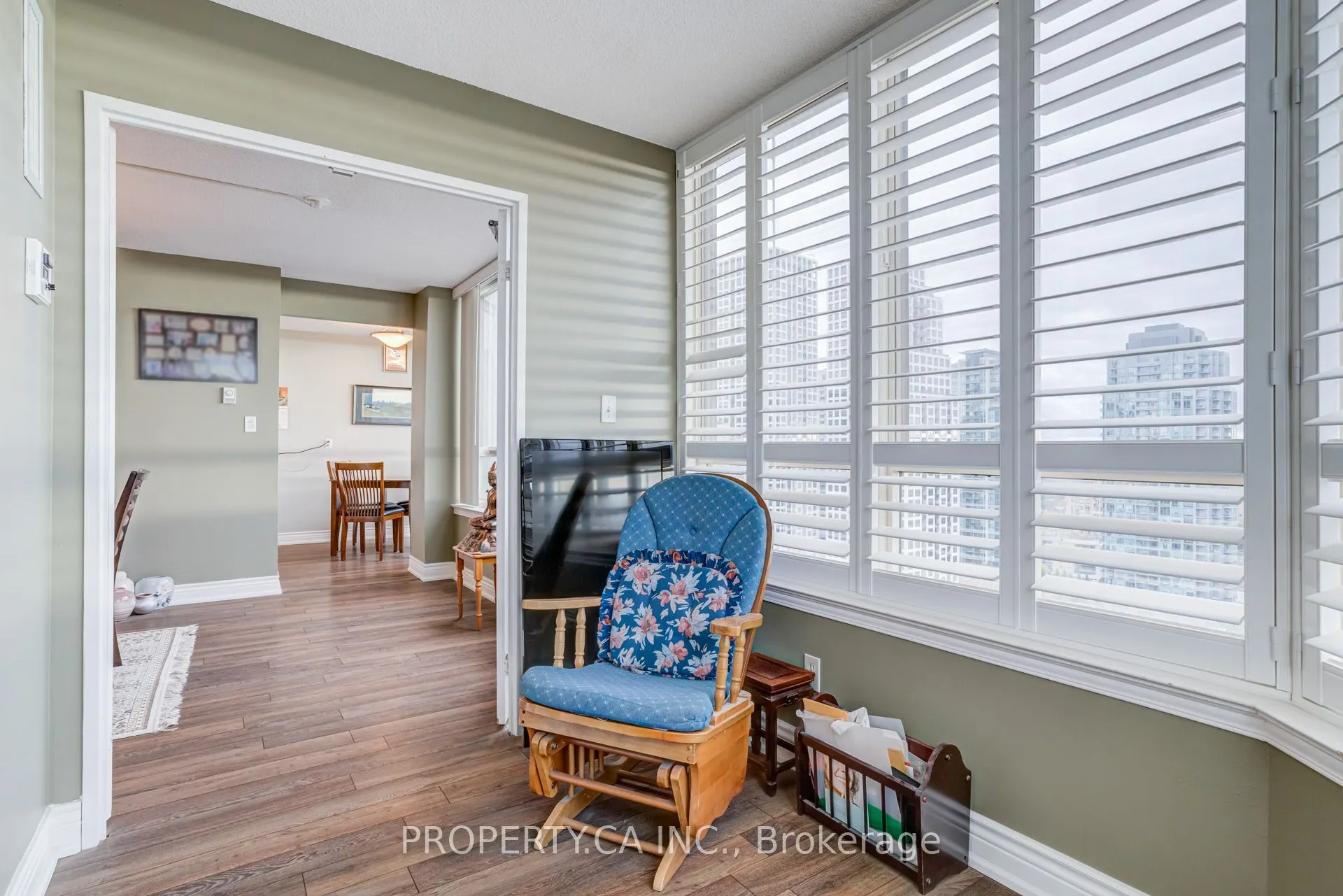 3605 Kariya Drive, #2210