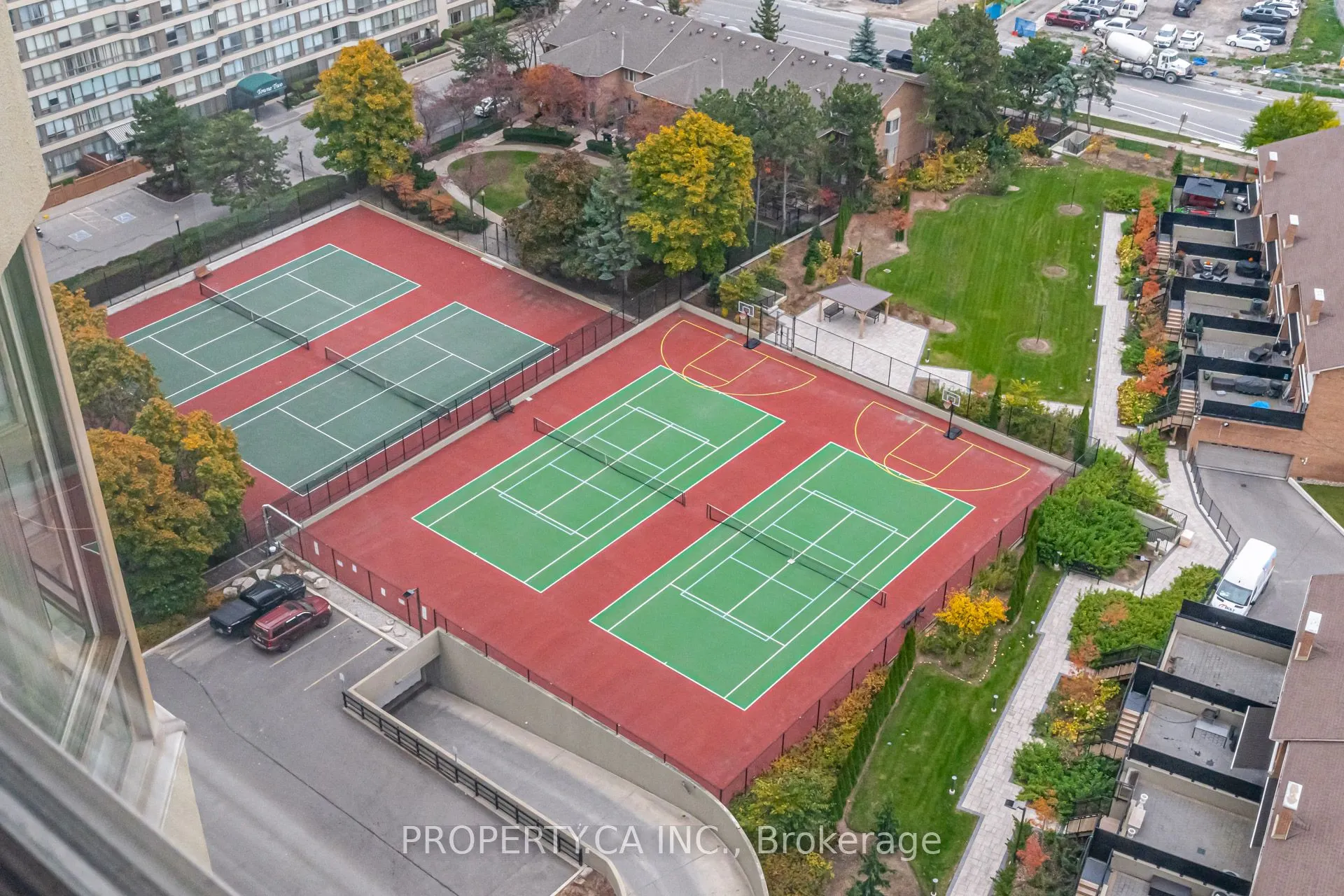 3605 Kariya Drive, #2210