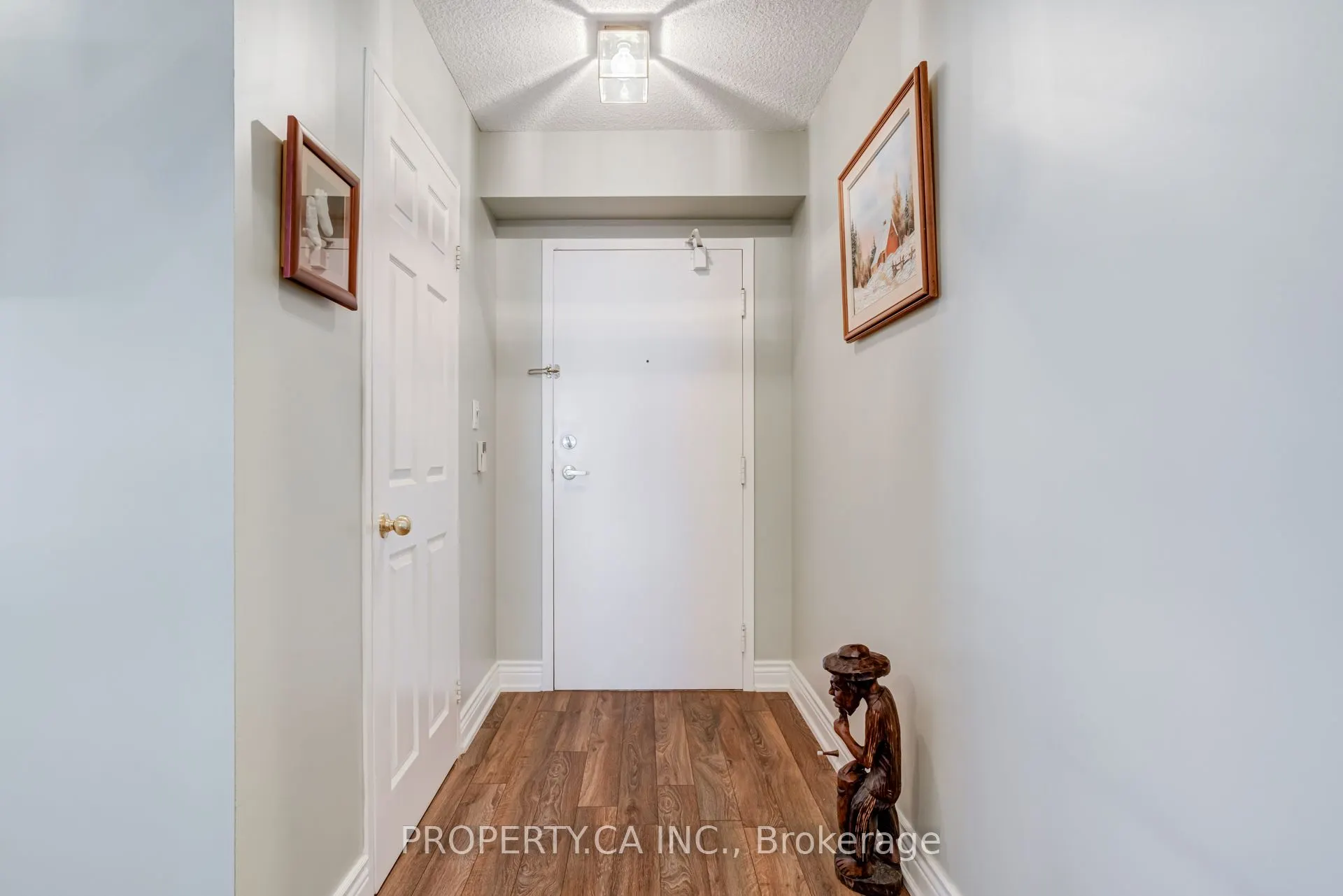 3605 Kariya Drive, #2210