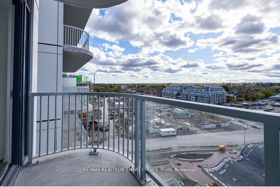 220 Missinnihe Way, #1316