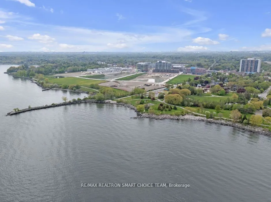 220 Missinnihe Way, #1316