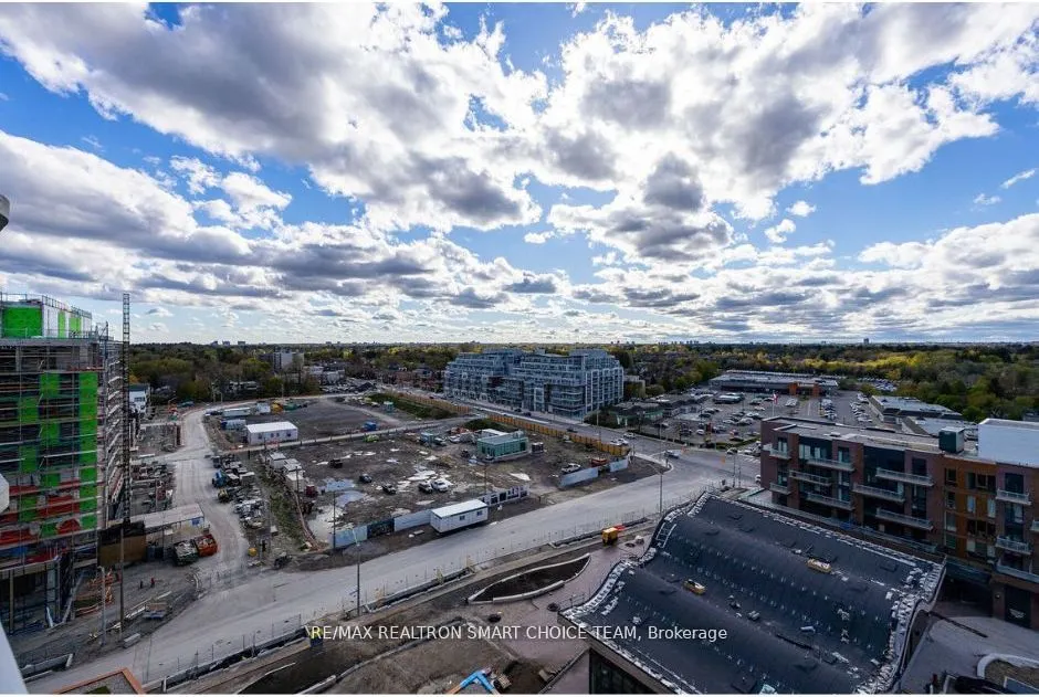 220 Missinnihe Way, #1316