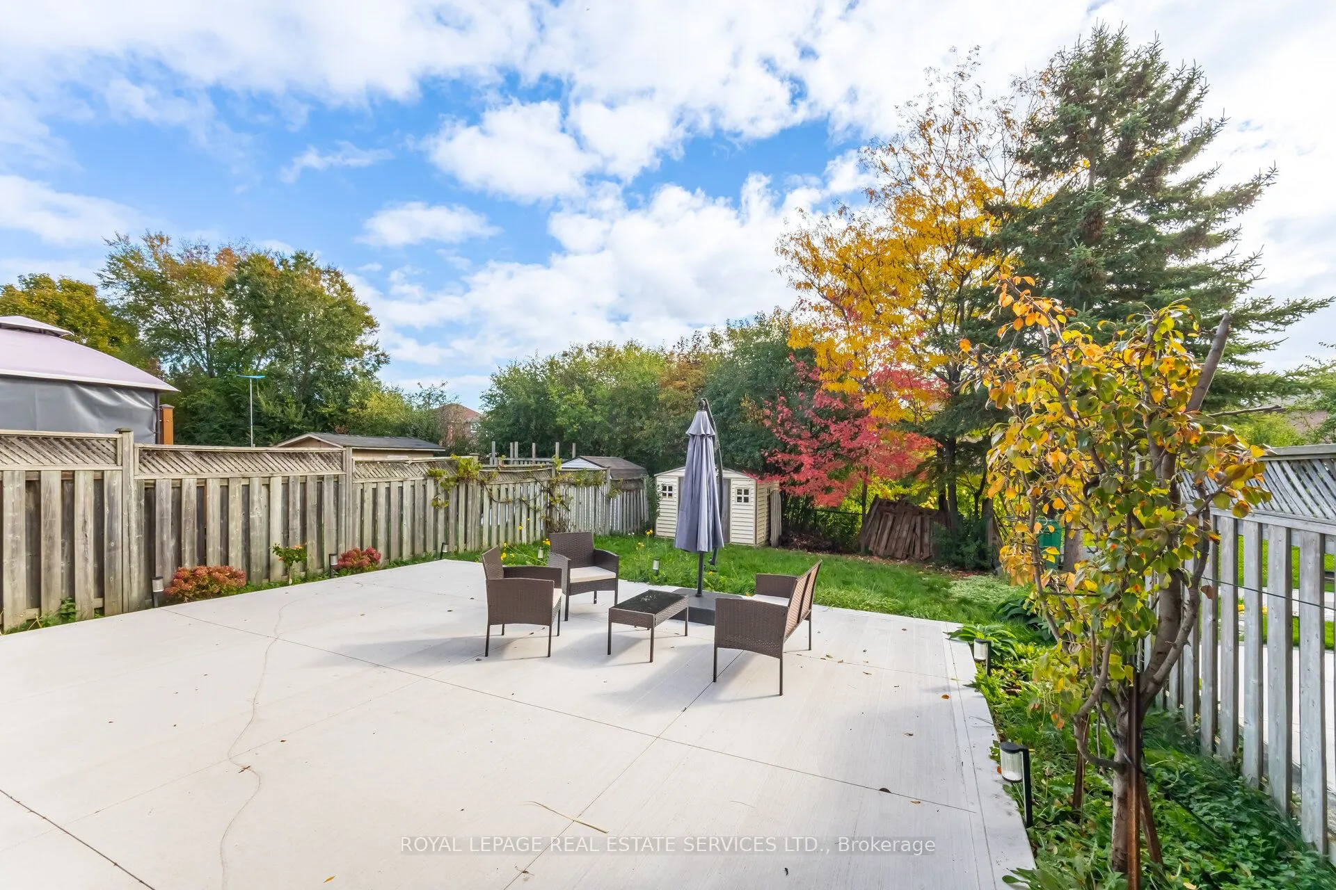 52 Wildberry Crescent