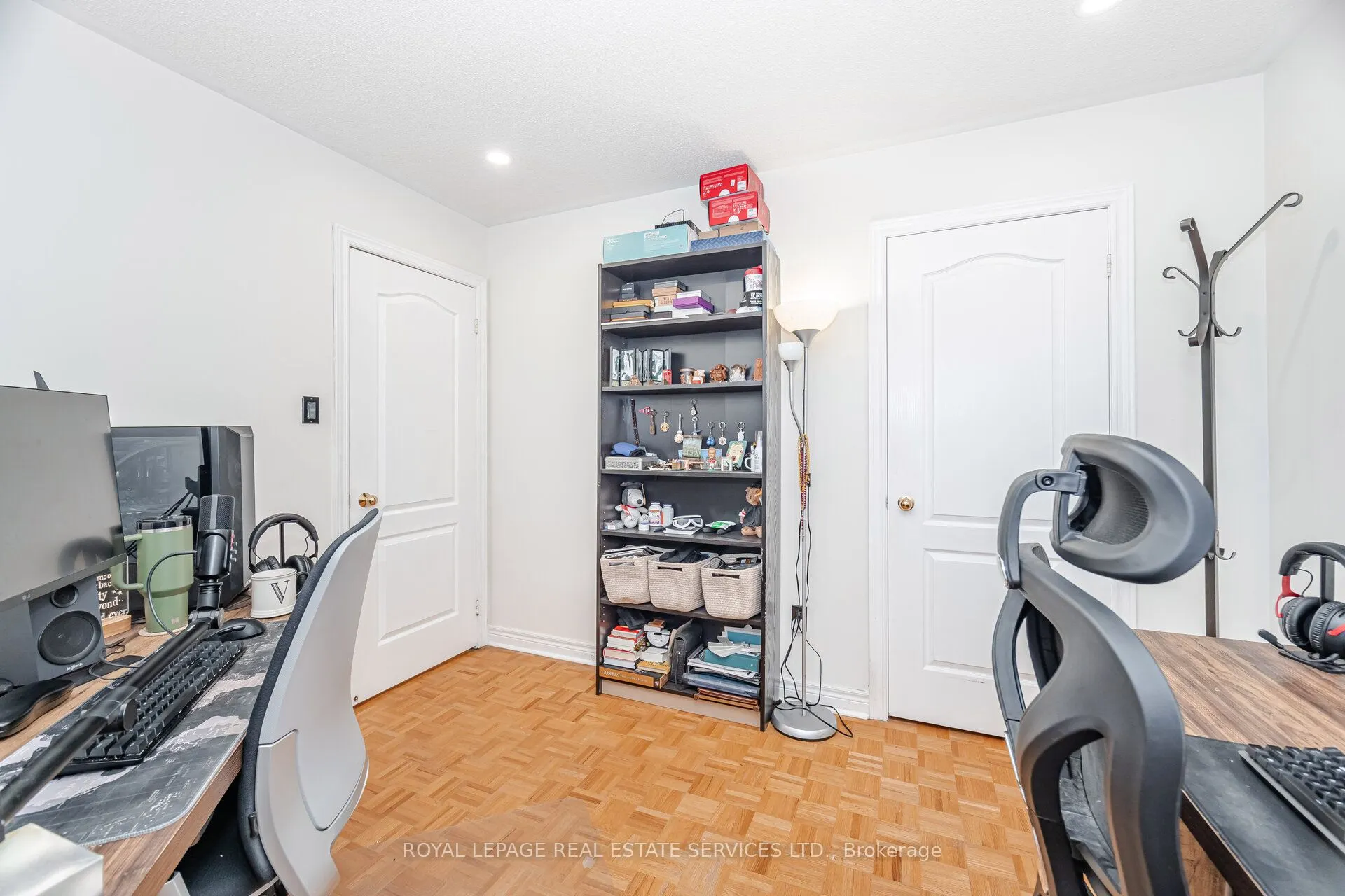 52 Wildberry Crescent