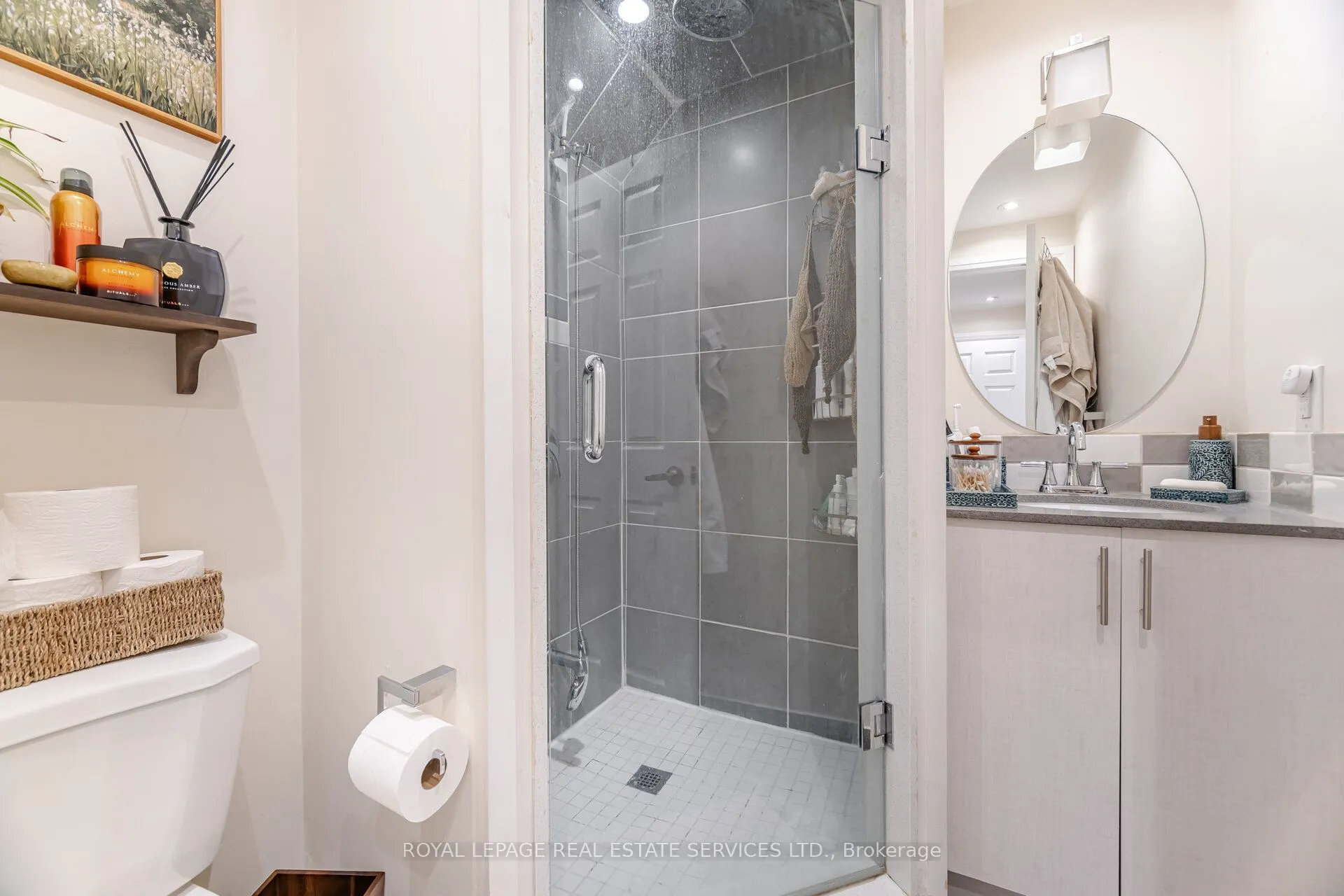 52 Wildberry Crescent